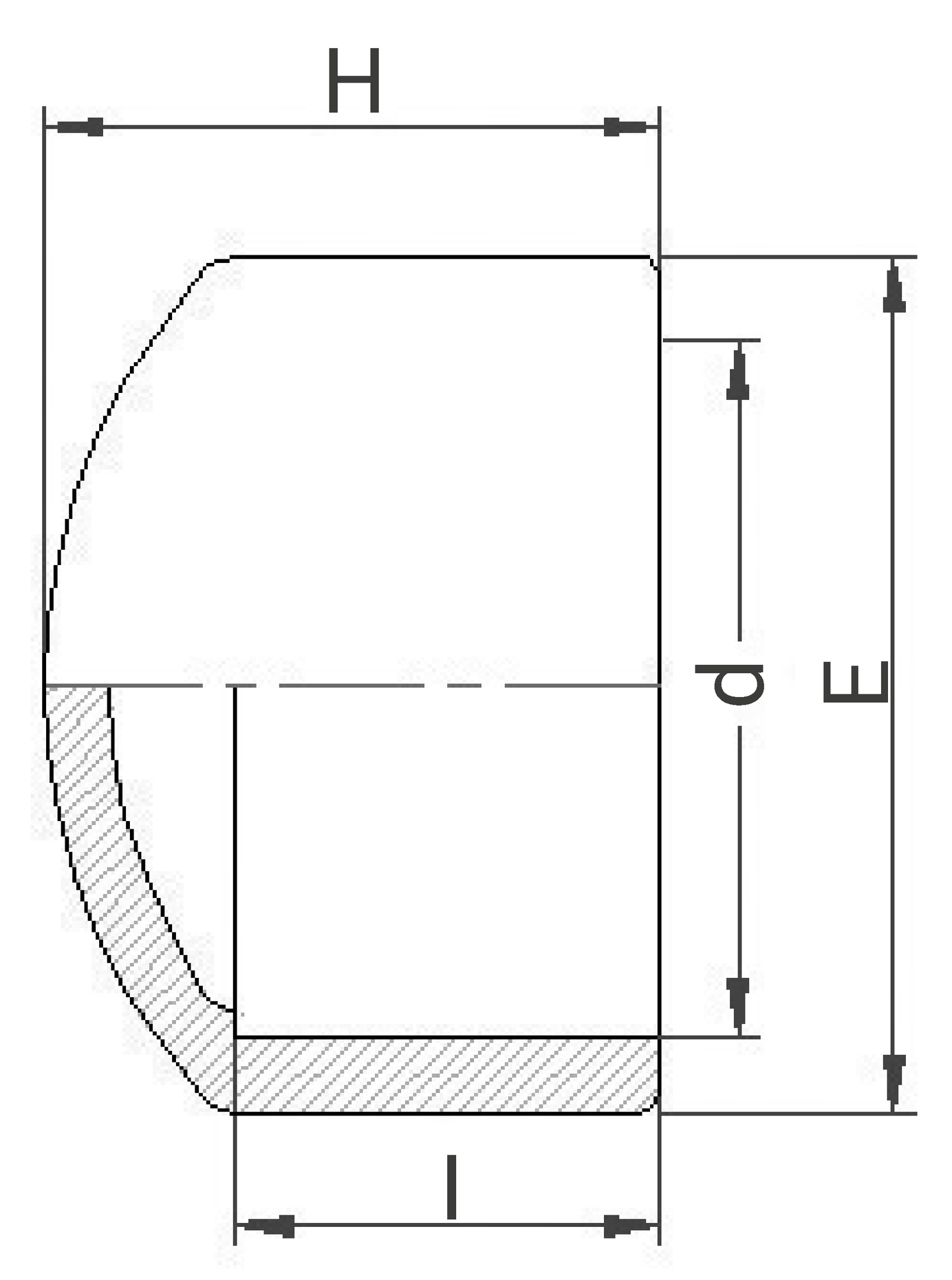 schéma de la référence