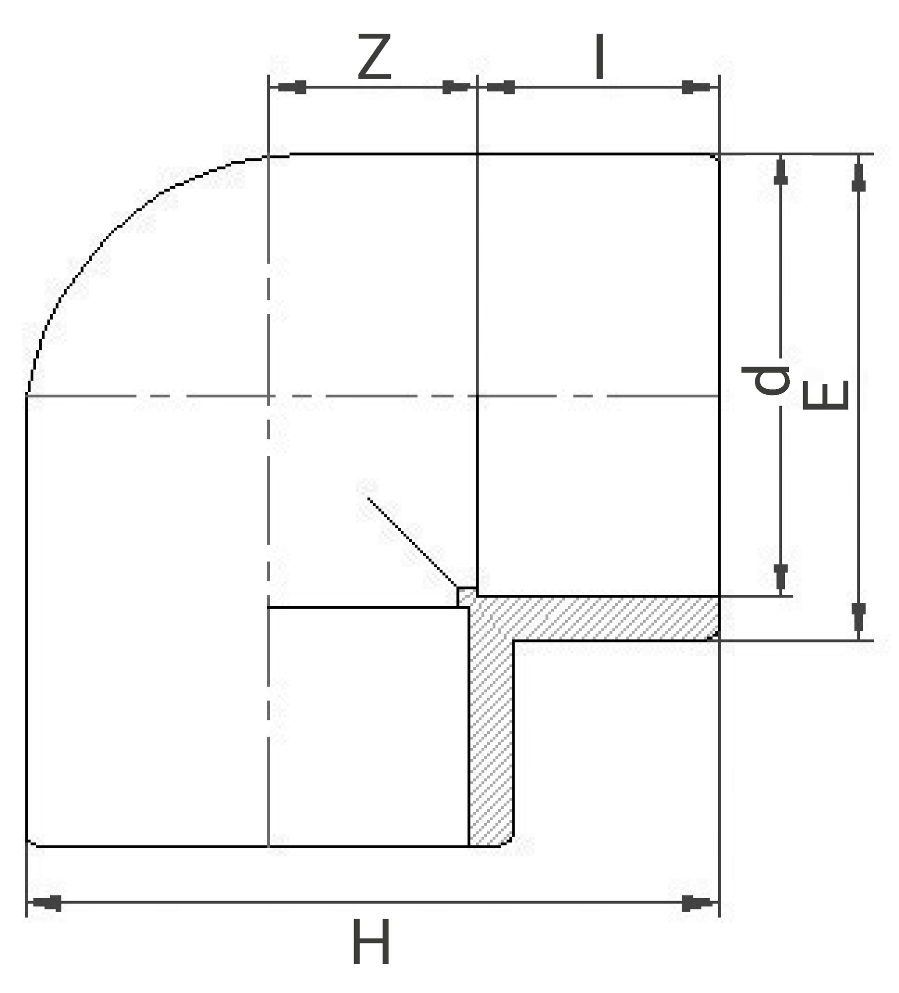 schéma de la référence