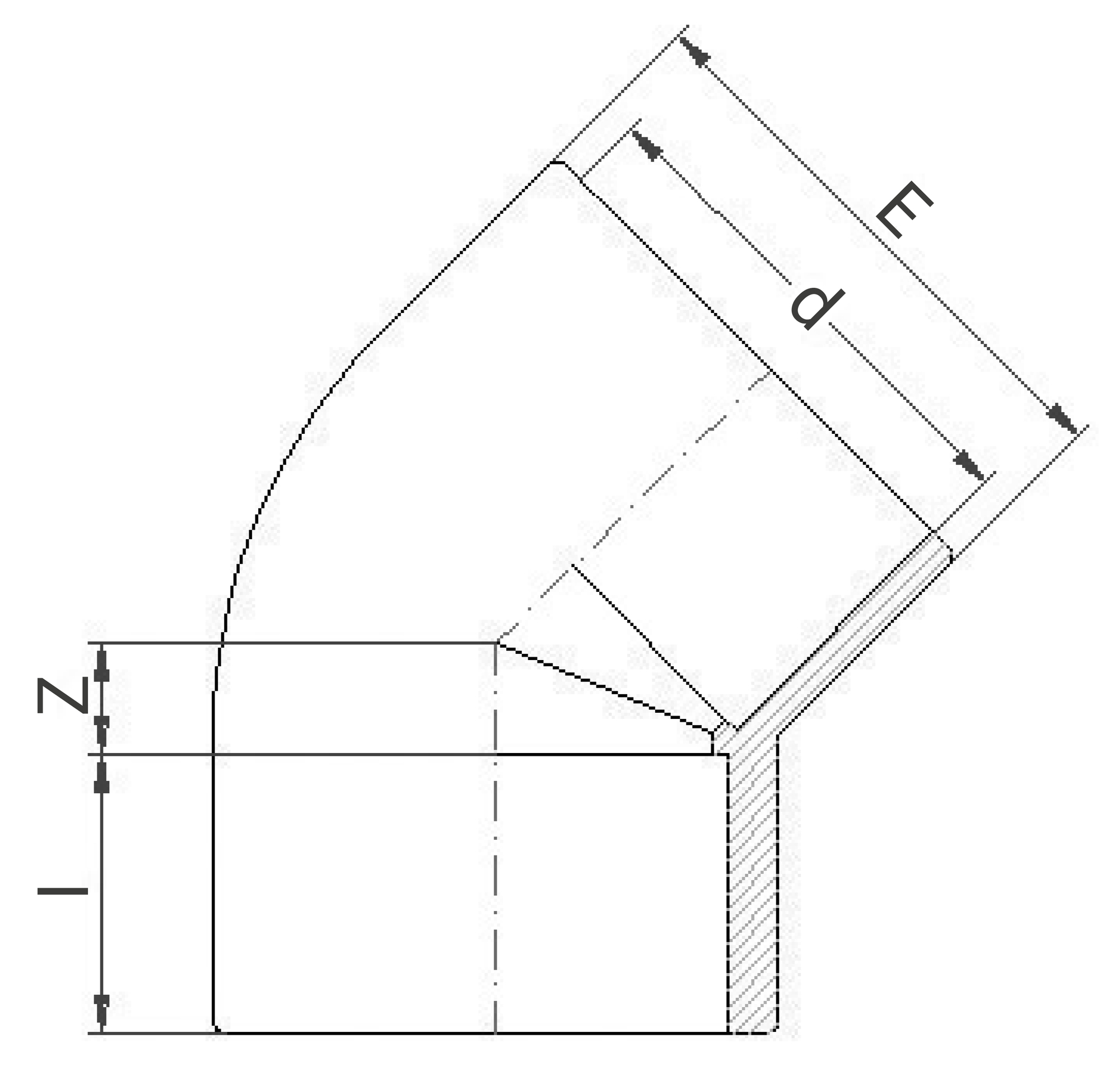 schéma de la référence
