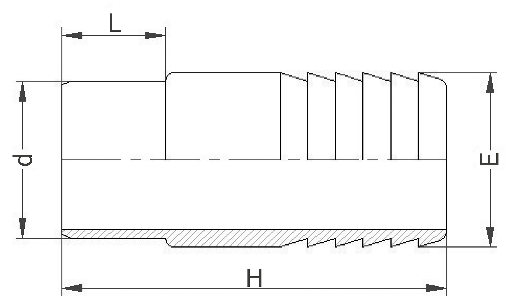 schéma de la référence