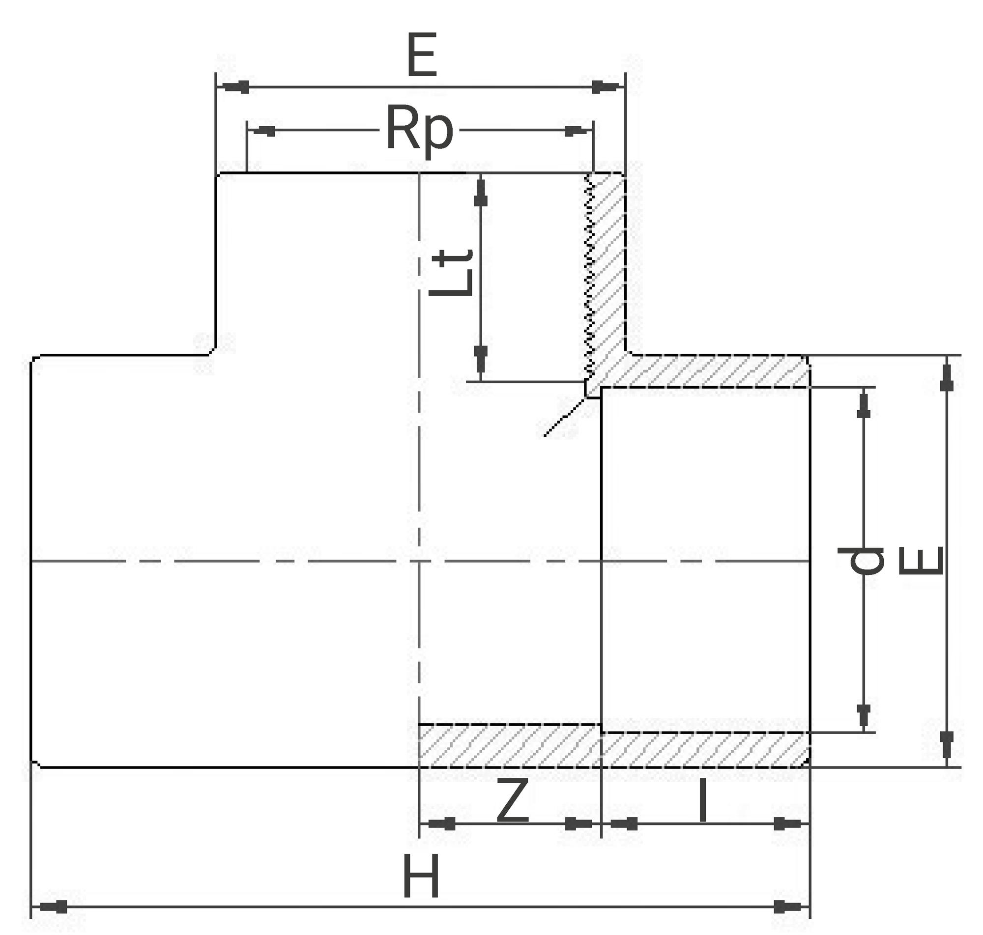 schéma de la référence