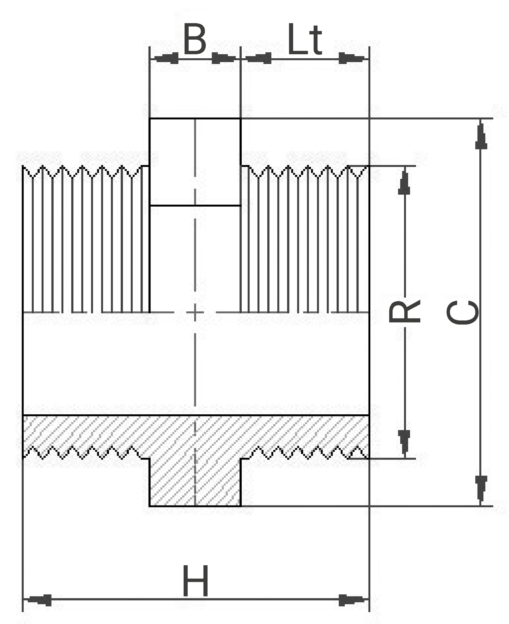 schéma de la référence