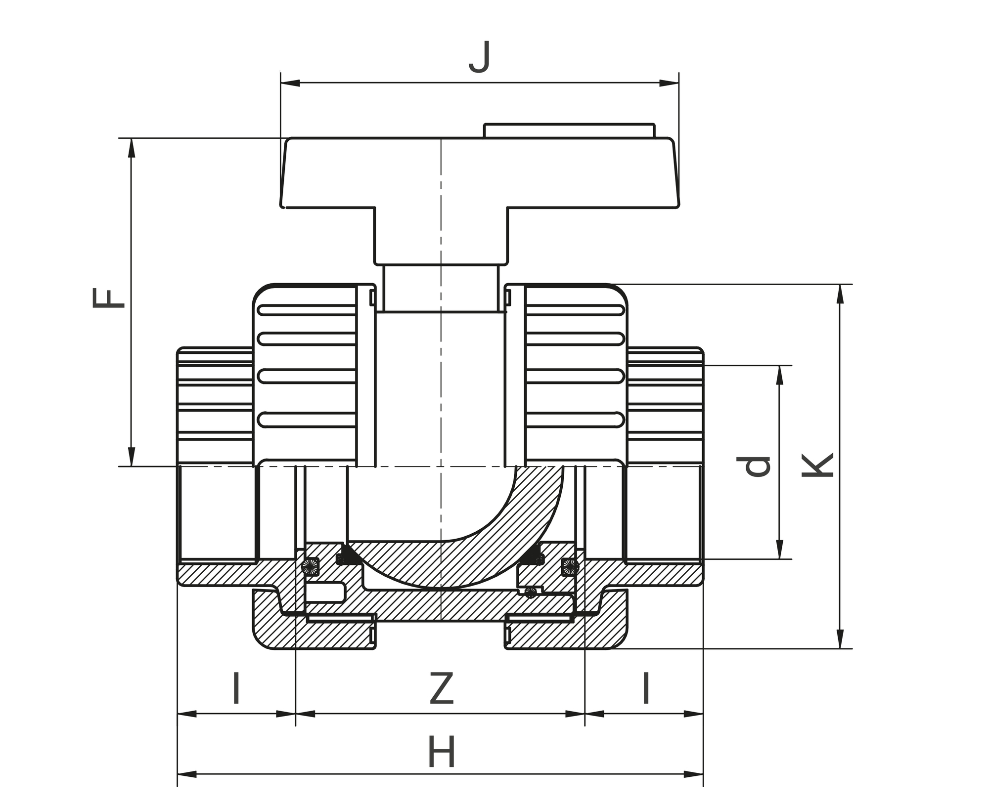 schéma de la référence