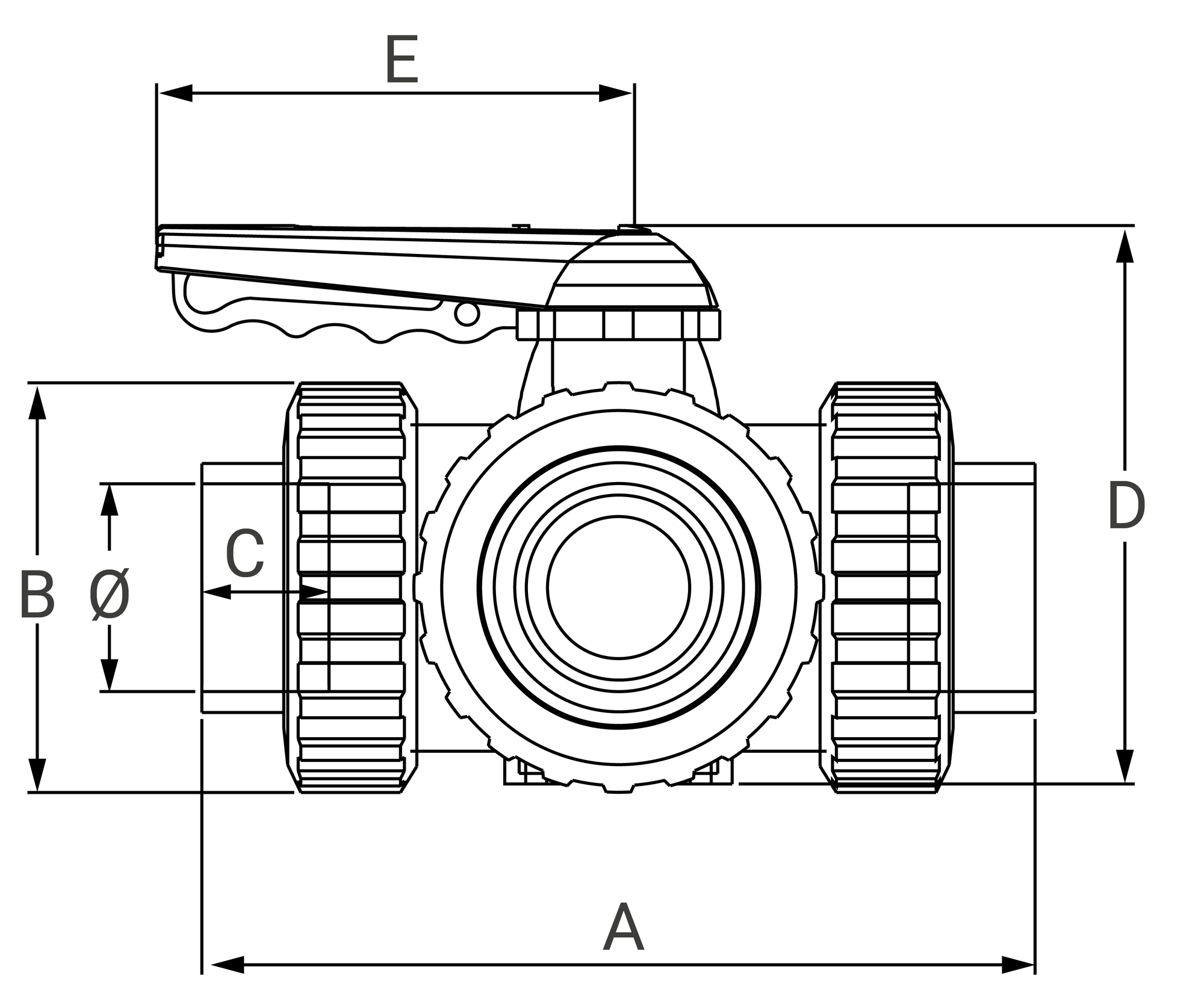 schéma de la référence